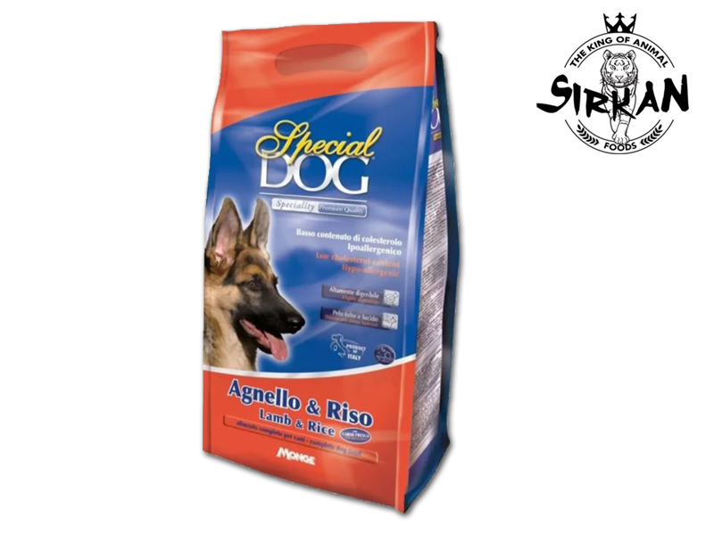 specialdog-termekkep